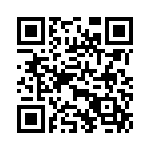 MF-RX018-250-0 QRCode