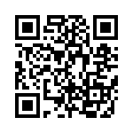 MF-RX160-005 QRCode