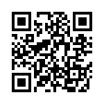 MF-RX160-AP-99 QRCode