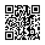 MF-RX250-2 QRCode