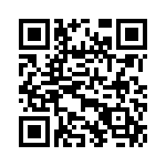 MF-RX250-AP-99 QRCode