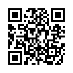 MF-RX300-2 QRCode