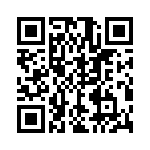 MF-S175SS-0 QRCode