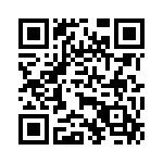 MF-S200S QRCode