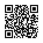 MF-S420 QRCode