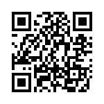 MF-S420S QRCode