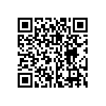 MF-SM100-33-2-99 QRCode