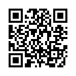 MF-SM200-2 QRCode