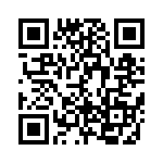 MF-SVS170N-0 QRCode