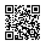 MF-SVS175-0 QRCode