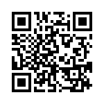 MF-SVS230N-0 QRCode