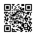 MF-USML230-2 QRCode