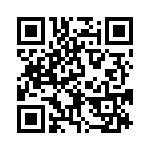 MF-USML700-2 QRCode