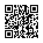 MF-VS170SS-0 QRCode