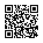 MF-VS175NL-0 QRCode