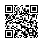 MF-VS210-0-62 QRCode