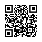 MF010-1-LC1 QRCode