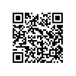 MF0MOU2001DA4-118 QRCode