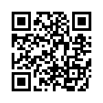 MF10CCN-NOPB QRCode