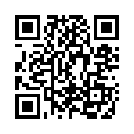 MF10CCN QRCode