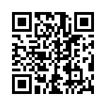 MF11-0004005 QRCode