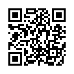 MF11-0007505 QRCode