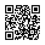 MF11-0017005 QRCode