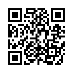 MF11-3300005 QRCode