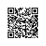 MF1MOA4S50-D-118 QRCode