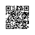 MF1S5030DA3-118 QRCode