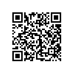 MF1S5030XDA4-118 QRCode