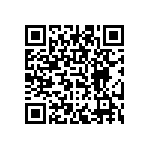 MF1S7000XDA4-118 QRCode