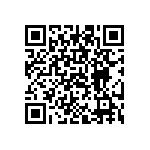 MF1S7001XDUD-V1V QRCode