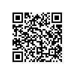 MF1SEP1001DA4-03J QRCode