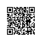 MF1SEP1031DA8-03J QRCode