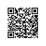 MF1SPLUS6031DA4-03 QRCode