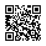 MF300U12F2-BP QRCode