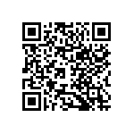 MF3D2200DA6-00J QRCode