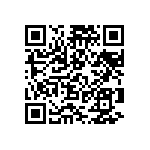 MF3D2201DUD-00V QRCode