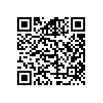 MF3D4200DA4-00J QRCode