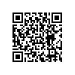 MF3DH2200DA6-00J QRCode