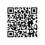 MF3DH2201DUF-00V QRCode