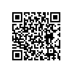 MF3DH4201DUD-00V QRCode