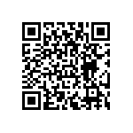 MF3DH8200DA6-00J QRCode