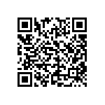 MF3DH8201DUD-00V QRCode