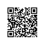 MF3ICDQ101DUF-06V QRCode