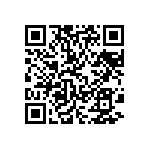 MF3MOD4101DA4-05-1 QRCode