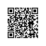 MF3MOD8101DA4-04-1 QRCode