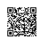 MF3MODHQ101DA8-06J QRCode