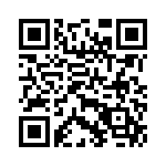 MF52A1104F4150 QRCode